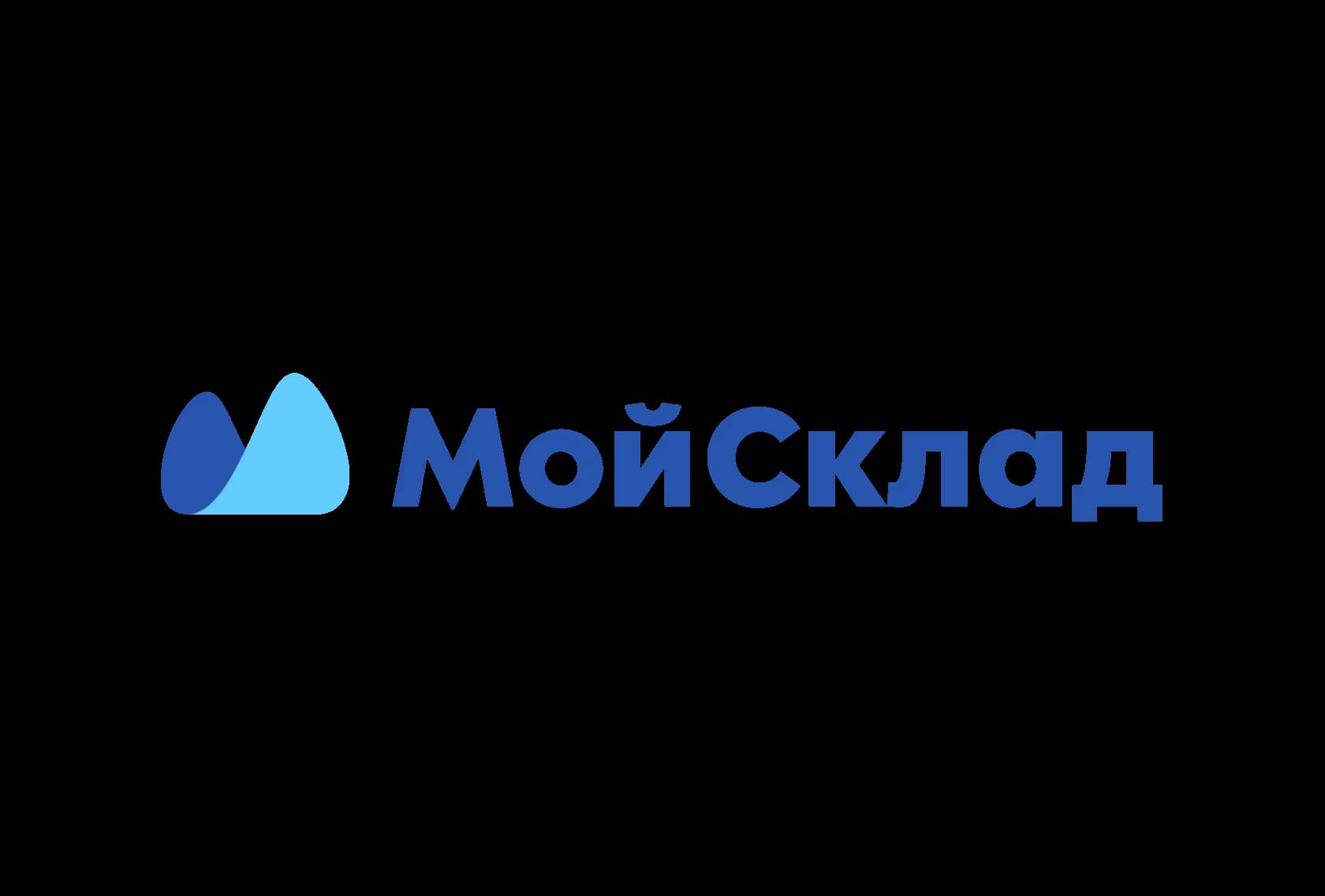 Отгрузки на WB и Ozon товаров с ЧЗ